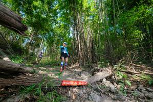 BIB: 
                            <button type="button" onclick="openModal(19389624)" class="btn btn-primary btn-sm float-right btn-popup" data-toggle="modal" data-target=".modal-high-quality">
                        <i class="fas fa-shopping-cart"></i> Add to Cart
                    </button>
                                            <button type="button" onclick="isThisMe(19389624, true)" class="btn btn-success btn-sm float-right btn-popup btn-isme hidden" data-toggle="tooltip" data-placement="bottom" title="นี่คือรูปของคุณใช่ไหม คลิกที่นี่เพื่อเอาเข้าอัลบั้ม">
                        <i class="fas fa-plus"></i> Add to album
                    </button>
                    <button type="button" onclick="isThisMe(19389624, false)" class="btn btn-warning btn-sm float-right btn-popup btn-isnotme hidden">
                        <i class="fas fa-ban"></i> Remove from album
                    </button>